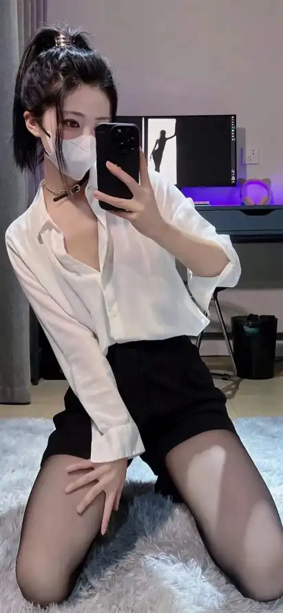 欧美日韩福利